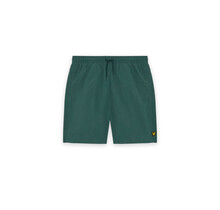 Lyle & Scott Jongens Zwembroek