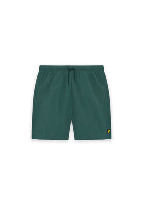 Lyle & Scott Jongens Zwembroek
