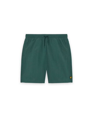 Lyle & Scott Jongens Zwembroek