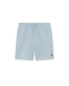 Lyle & Scott Jongens Zwembroek