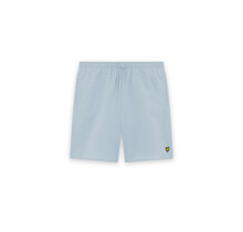 Lyle & Scott Jongens Zwembroek