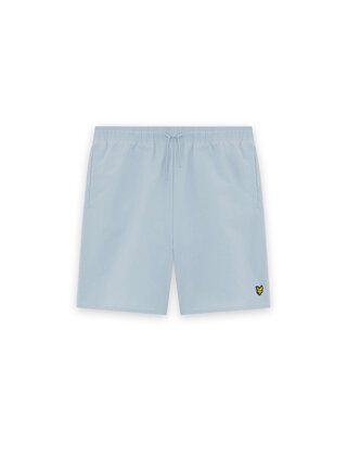 Lyle & Scott Jongens Zwembroek