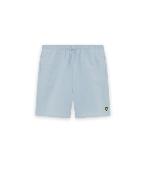 Lyle & Scott Jongens Zwembroek