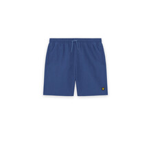 Lyle & Scott Jongens Zwembroek