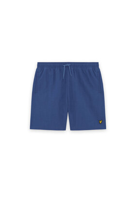 Lyle & Scott Jongens Zwembroek