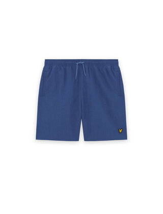 Lyle & Scott Jongens Zwembroek