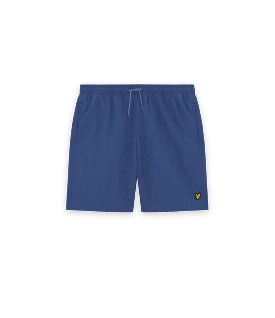 Lyle & Scott Jongens Zwembroek