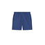 Lyle & Scott Lyle & Scott Jongens Zwembroek