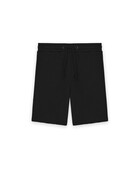 Lyle & Scott Jongens Short