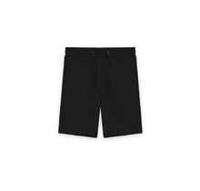 Lyle & Scott Jongens Short