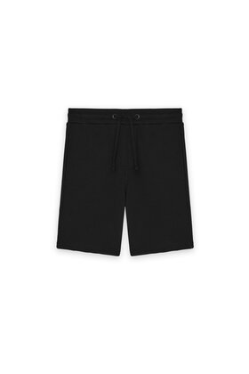 Lyle & Scott Jongens Short