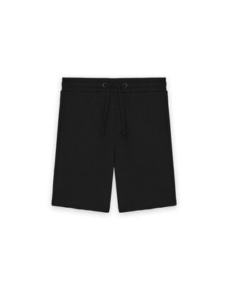 Lyle & Scott Jongens Short