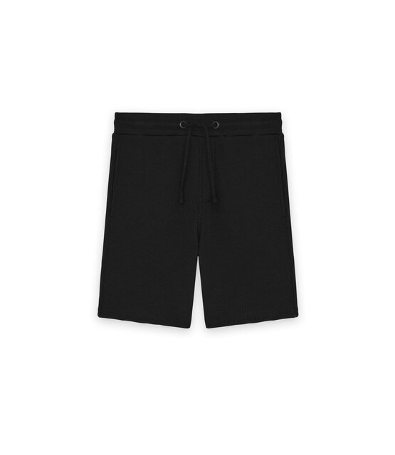 Lyle & Scott Jongens Short