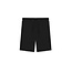 Lyle & Scott kinderkleding Lyle & Scott Jongens Short