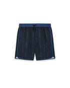 Lyle & Scott Jongens Zwembroek