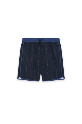 Lyle & Scott Jongens Zwembroek