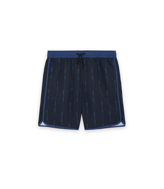 Lyle & Scott Jongens Zwembroek