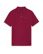 Lyle & Scott Jongens T-Shirt