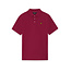 Lyle & Scott Lyle & Scott Jongens T-Shirt
