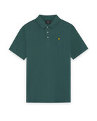 Lyle & Scott Jongens T-Shirt