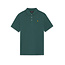 Lyle & Scott Lyle & Scott Jongens T-Shirt