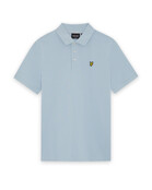 Lyle & Scott Jongens T-Shirt