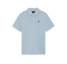 Lyle & Scott Jongens T-Shirt