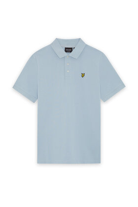 Lyle & Scott Jongens T-Shirt