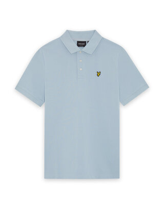 Lyle & Scott Jongens T-Shirt