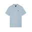 Lyle & Scott kinderkleding Lyle & Scott Jongens T-Shirt