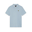 Lyle & Scott Lyle & Scott Jongens T-Shirt