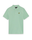 Lyle & Scott Jongens T-Shirt