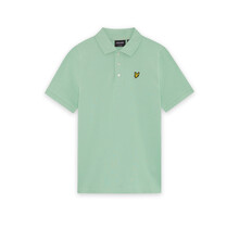 Lyle & Scott Jongens T-Shirt