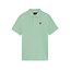 Lyle & Scott kinderkleding Lyle & Scott Jongens T-Shirt