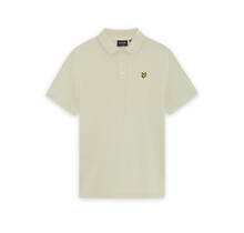 Lyle & Scott Jongens T-Shirt
