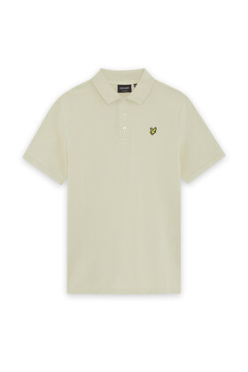 Lyle & Scott Jongens T-Shirt