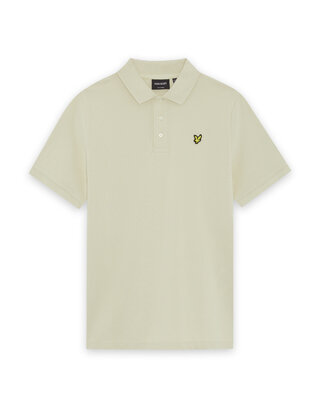 Lyle & Scott Jongens T-Shirt