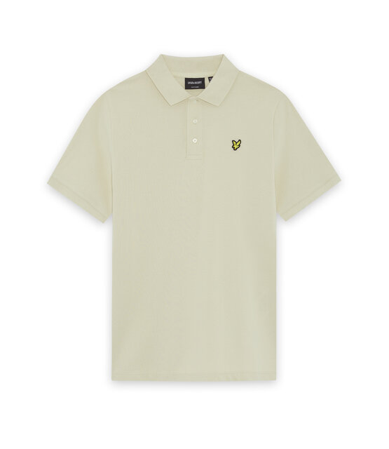 Lyle & Scott Jongens T-Shirt