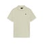 Lyle & Scott kinderkleding Lyle & Scott Jongens T-Shirt
