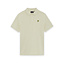 Lyle & Scott Lyle & Scott Jongens T-Shirt