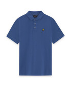 Lyle & Scott Jongens T-Shirt
