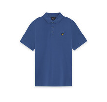 Lyle & Scott Jongens T-Shirt