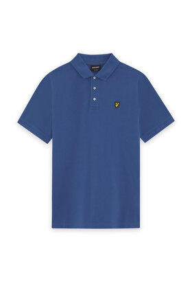 Lyle & Scott Jongens T-Shirt