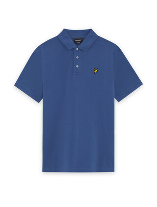 Lyle & Scott Jongens T-Shirt