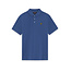 Lyle & Scott Lyle & Scott Jongens T-Shirt
