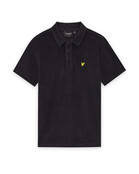 Lyle & Scott Jongens T-Shirt