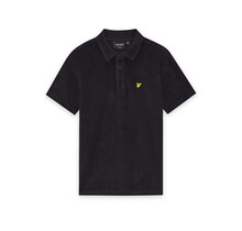 Lyle & Scott Jongens T-Shirt