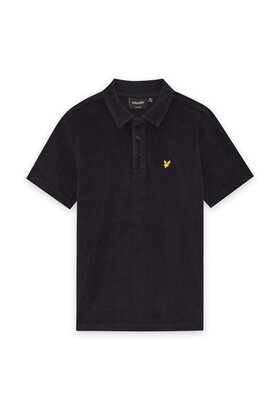 Lyle & Scott Jongens T-Shirt