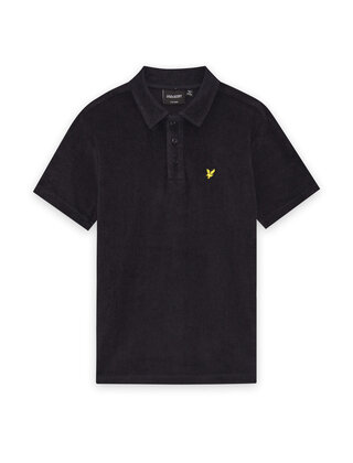 Lyle & Scott Jongens T-Shirt