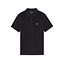 Lyle & Scott kinderkleding Lyle & Scott Jongens T-Shirt